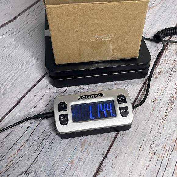 Paperweight Art Glass Aquarium Fish Sculpture Candle Holder Mid Century  Vintage - Picture 11 of 11